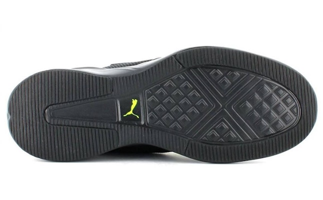 彪马Retaliate休闲运动鞋 192340-07 Purchase 彪马Retaliate休闲运动鞋 192340-07