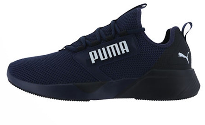 プーマ リタリエイト 青/黒
(Puma Ritarieito Ao/Kuro) 192340-05 Buy プーマ リタリエイト 青/黒
(Puma Ritarieito Ao/Kuro) 192340-05