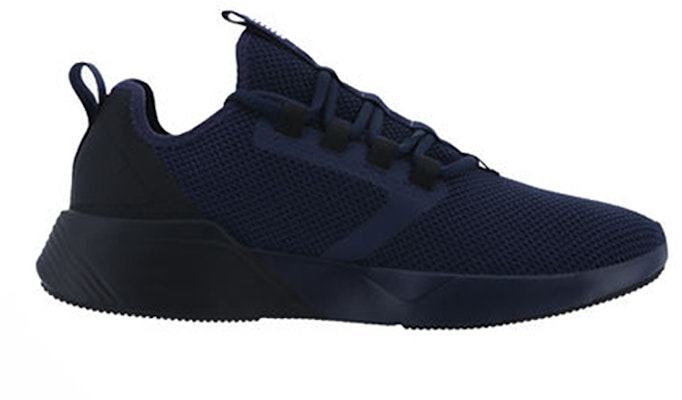 プーマ リタリエイト 青/黒
(Puma Ritarieito Ao/Kuro) 192340-05 Order プーマ リタリエイト 青/黒
(Puma Ritarieito Ao/Kuro) 192340-05