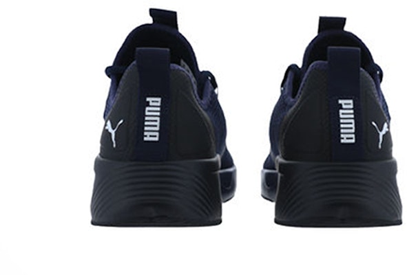プーマ リタリエイト 青/黒
(Puma Ritarieito Ao/Kuro) 192340-05 Shop プーマ リタリエイト 青/黒
(Puma Ritarieito Ao/Kuro) 192340-05