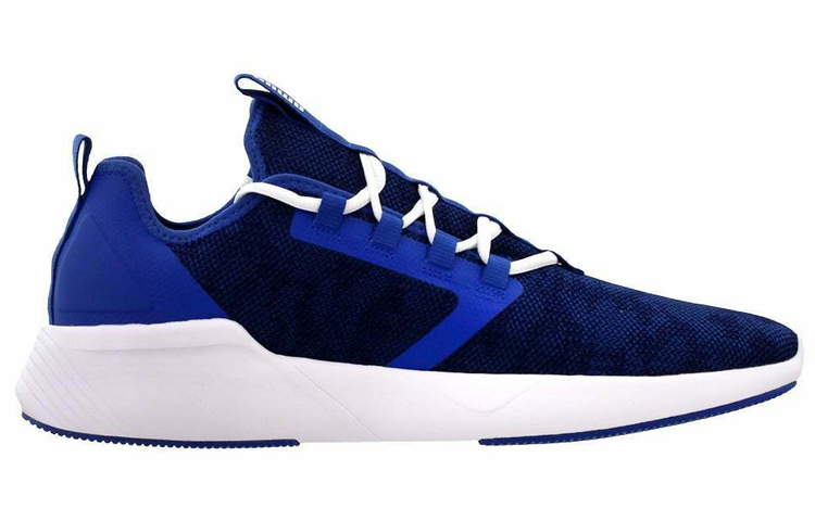 Order Puma Retaliate 'Azul Blanco' 192587-01