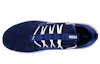 Lookbook Puma Retaliate 'Azul Blanco' 192587-01