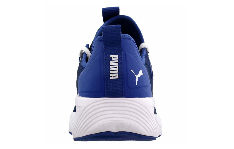 Shop Puma Retaliate 'Azul Blanco' 192587-01