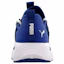 Shop Puma Retaliate 'Azul Blanco' 192587-01