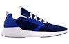 Order Puma Retaliate 'Biru Putih' 192587-01