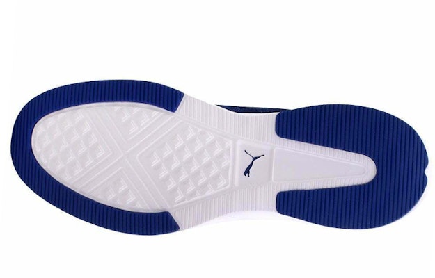 Puma Retaliate 藍白 運動鞋 Purchase Puma Retaliate 藍白 運動鞋