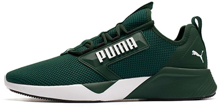 puma-retaliate-green-white-low-top-192340-03