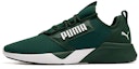 Buy Zapatos Deportivos Casuales Puma Retaliate 'Verde Blanco' 192340-03