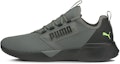 Buy Puma Retaliate 'Kelabu Hitam' 192340-21