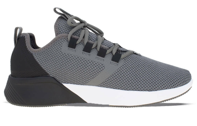 Order Puma Retaliate 'Abu Hitam Low-Top' 192340-09