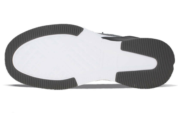 Purchase Puma Retaliate 'Abu Hitam Low-Top' 192340-09