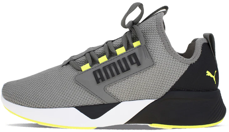 puma-retaliate-grey-low-top-192340-16