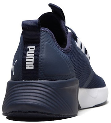Zapatillas de Entrenamiento Puma Retaliate Azul Marino 192340-02 Purchase Zapatillas de Entrenamiento Puma Retaliate Azul Marino 192340-02