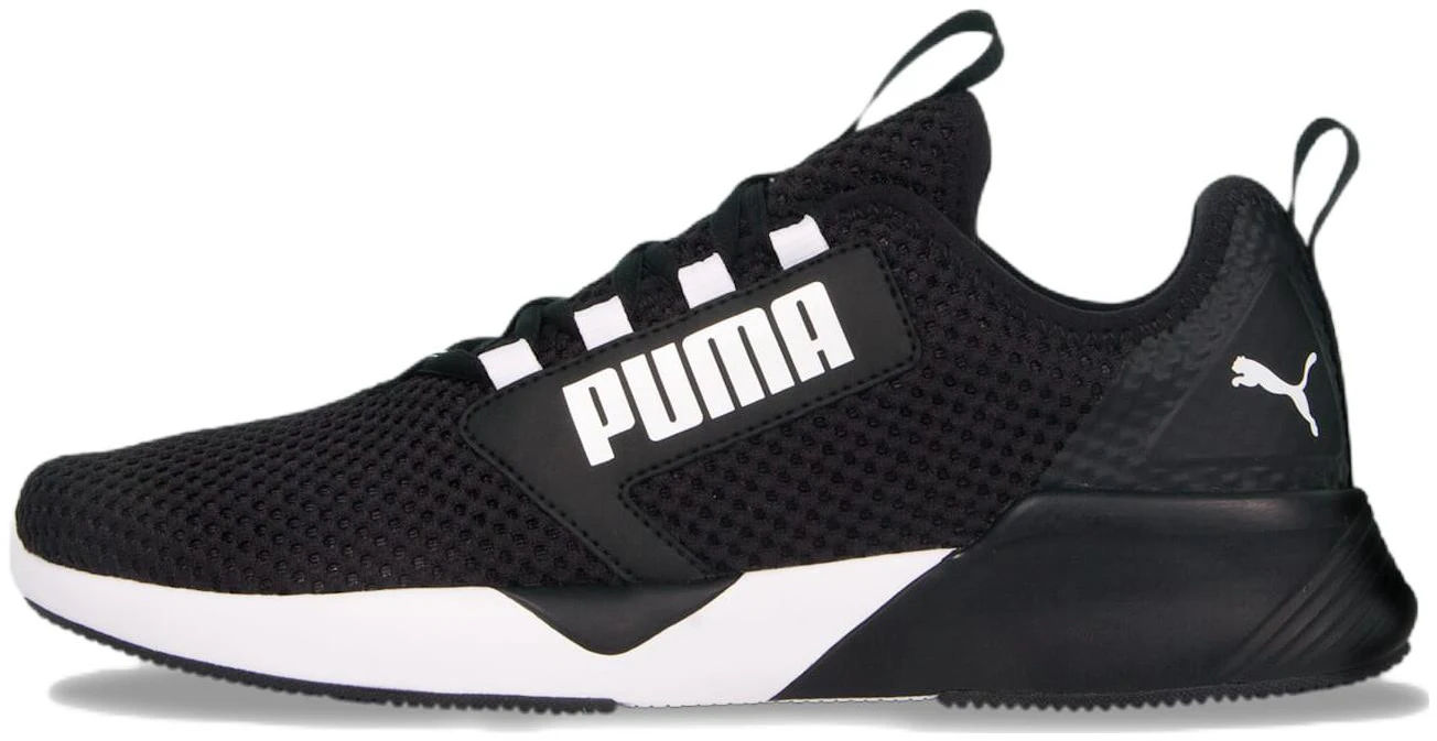puma-retaliate-tongue-fresh-black-376397-02