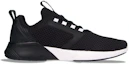 Order 푸마 리텔리에이트 '텅 프레시 블랙' (Puma Retaliate 'Tongue Fresh Black') 376397-02