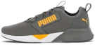 Buy Puma Retaliate 'Abu-Oranye Fresh' 376397-10