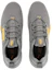 Order Puma Retaliate 'Abu-Oranye Fresh' 376397-10