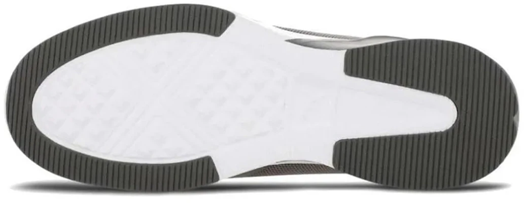 Puma Retaliate 'Abu-Oranye Fresh' 376397-10 Purchase Puma Retaliate 'Abu-Oranye Fresh' 376397-10