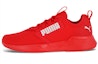 Buy Puma Retaliate 'Lidah Segar Merah' 376397-07