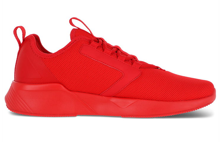Order Puma Retaliate 'Lidah Segar Merah' 376397-07