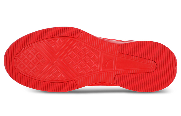 Purchase Puma Retaliate ''Zunge Frisches Rot'' 376397-07