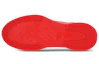 Purchase Puma Retaliate ''Zunge Frisches Rot'' 376397-07