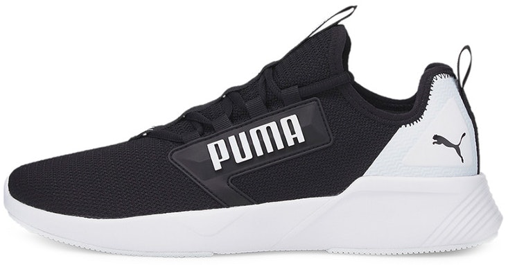 puma-retaliate-block-black-white-195549-07