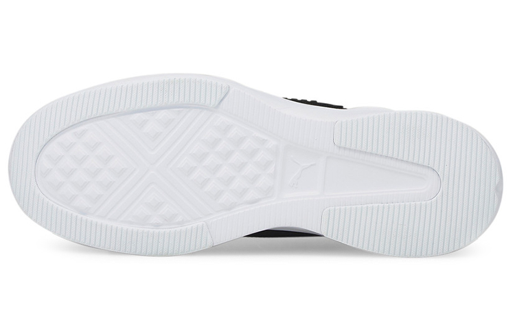 Purchase 푸마 리텔리에이트 블록 (블랙/화이트) 195549-07