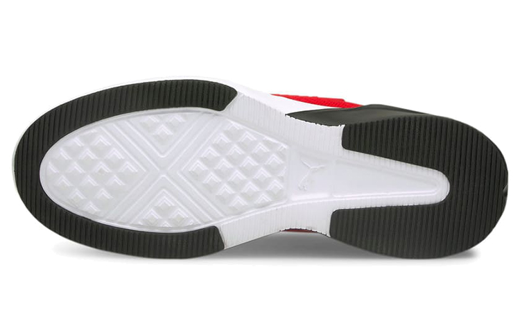 Purchase 푸마 리텔리에이트 블록 "레드" (Puma Retaliate Block "Red") 195549-04