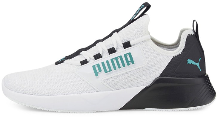 puma-retaliate-block-white-black-195549-09