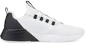 Order 푸마 리텔리에이트 블록 (화이트/블랙) 195549-09