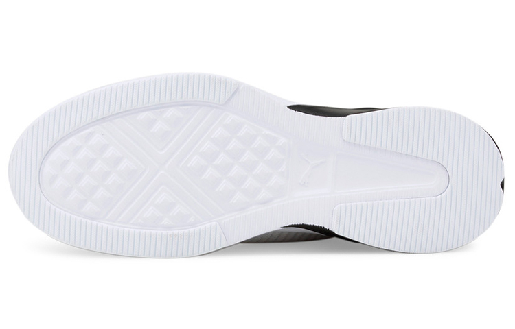 Purchase 푸마 리텔리에이트 블록 (화이트/블랙) 195549-09