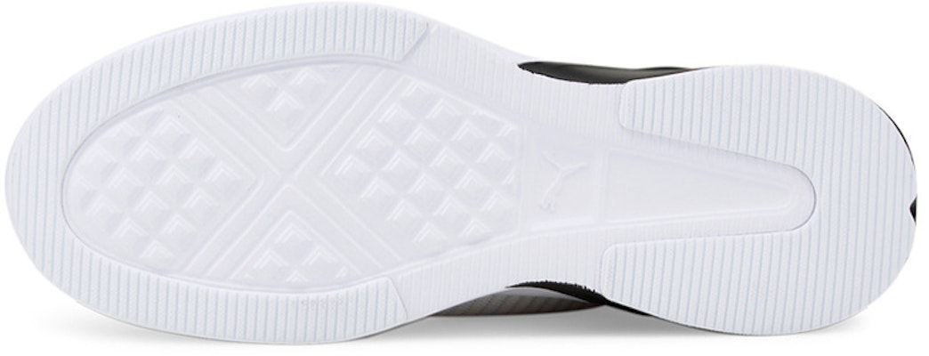 푸마 리텔리에이트 블록 (화이트/블랙) 195549-09 Purchase 푸마 리텔리에이트 블록 (화이트/블랙) 195549-09