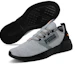 Purchase Puma Retaliate Knit 'Kelabu Hitam Oren' 192342-03