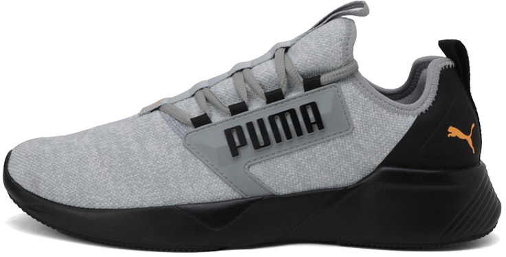 puma-retaliate-knit-grey-black-orange-192342-03