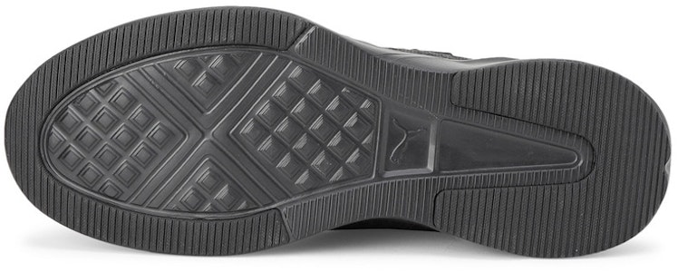 Puma Retaliate Kasut Sukan Rajut Hitam 192342-01 Purchase Puma Retaliate Kasut Sukan Rajut Hitam 192342-01