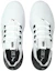 Lookbook Puma Retaliate Scarpe da Corsa Basse Nero/Bianco 192340-19