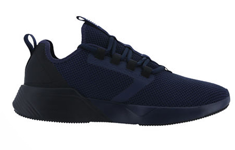 Order Scarpe Puma Retaliate Blu/Nere 192340-05