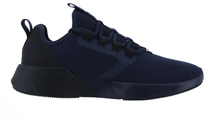 Scarpe Puma Retaliate Blu/Nere 192340-05 Order Scarpe Puma Retaliate Blu/Nere 192340-05