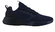 Order Scarpe Puma Retaliate Blu/Nere 192340-05