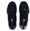 Lookbook Scarpe Puma Retaliate Blu/Nere 192340-05