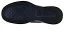 Purchase Scarpe Puma Retaliate Blu/Nere 192340-05
