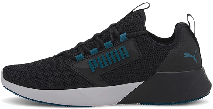 puma-retaliate-black-white-blue-192340-10
