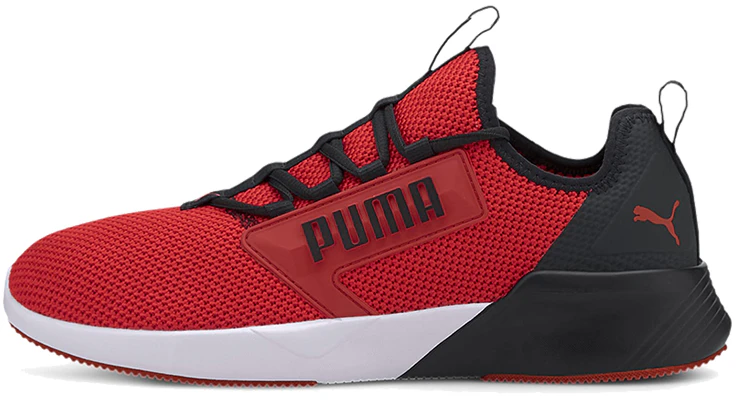puma-retaliate-black-white-red-192340-11