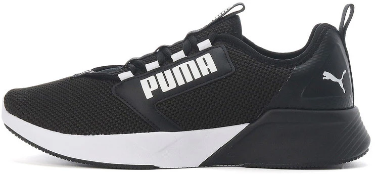 puma-retaliate-tongue-black-white-376149-01