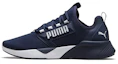 Buy Puma Retaliate Trainingsschoen Donkerblauw 192340-02