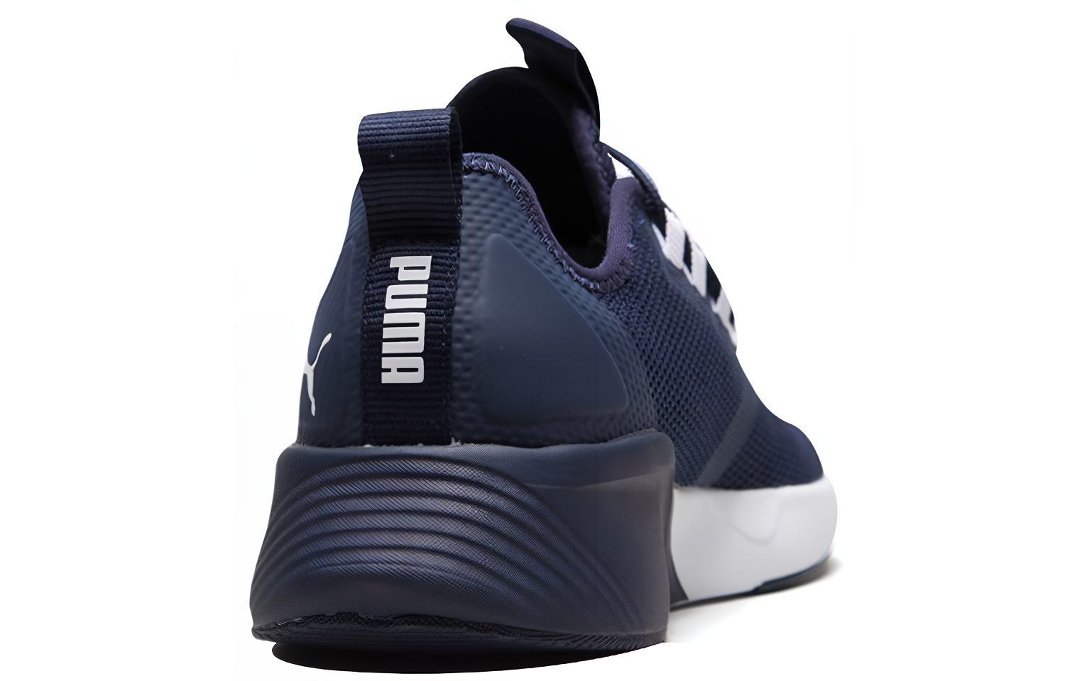 Purchase Puma Retaliate Trainingsschoen Donkerblauw 192340-02