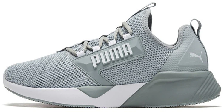 puma-retaliate-training-shoes-192340-04