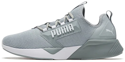 Puma Retaliate Training shoes 192340-04 Puma Retaliate Training shoes 192340-04