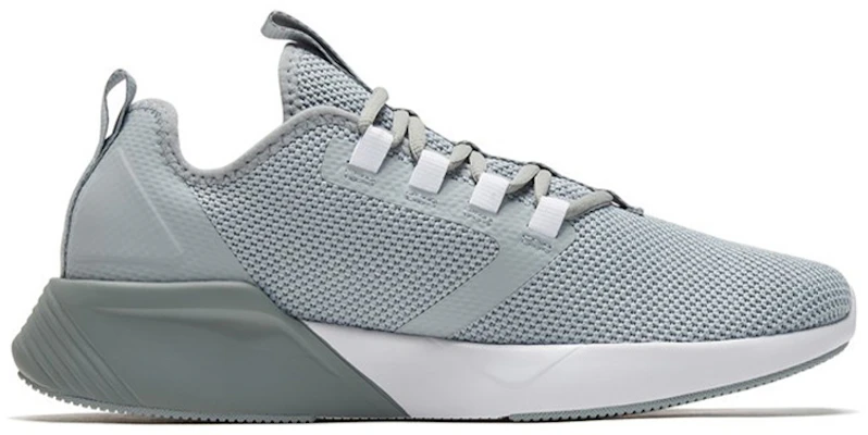 Puma Retaliate 灰色 Order Puma Retaliate 灰色